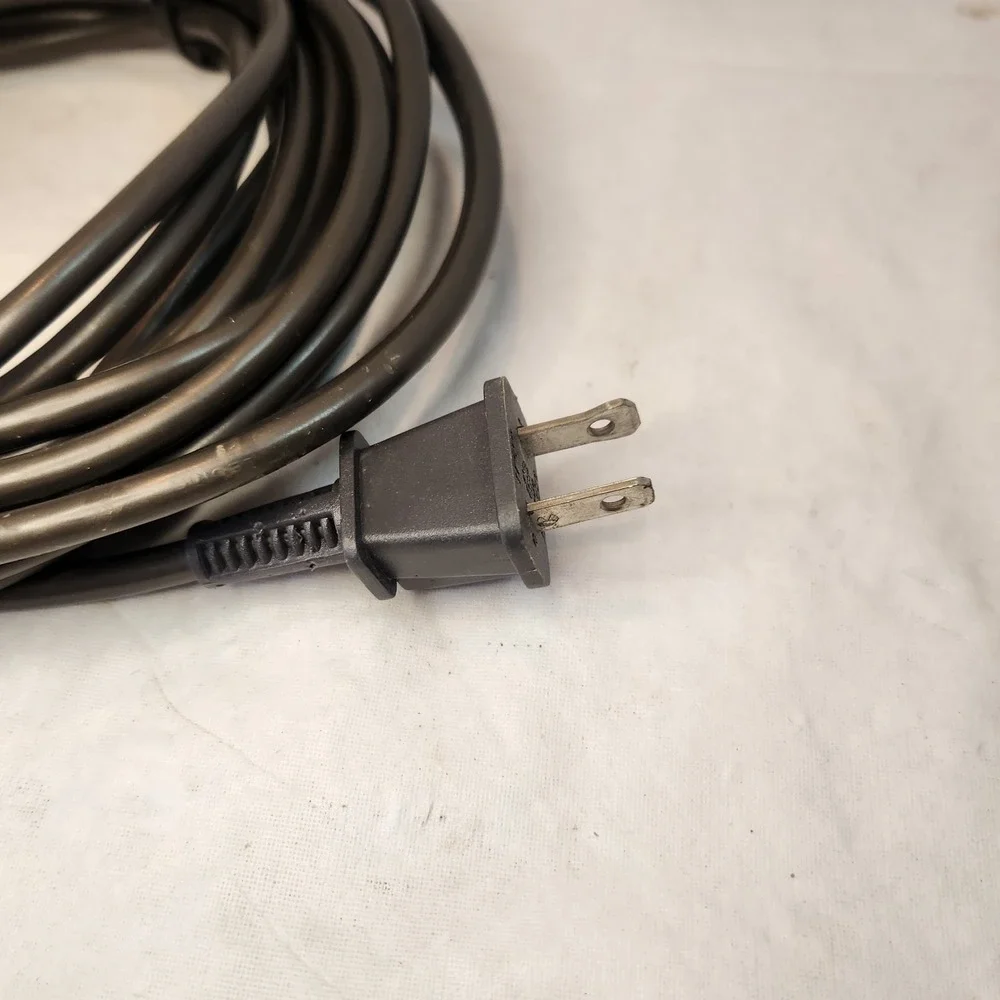 Genuine Dyson DC07 DC14 DC17 DC18 DC25 Vacuum Power‎ Cord Replacement Parts
